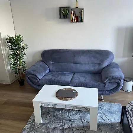 Апартаменты Suncatcher