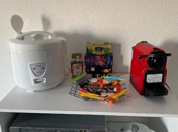 Suncatcher דירה *