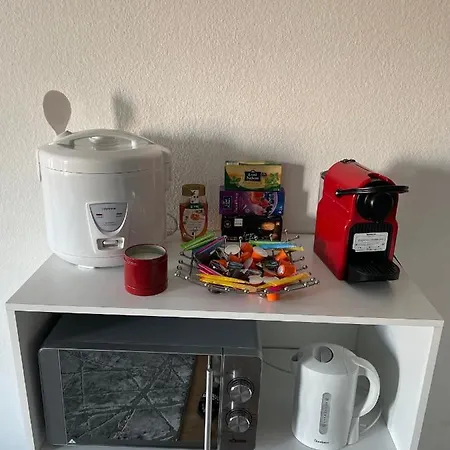 Suncatcher * ベルン