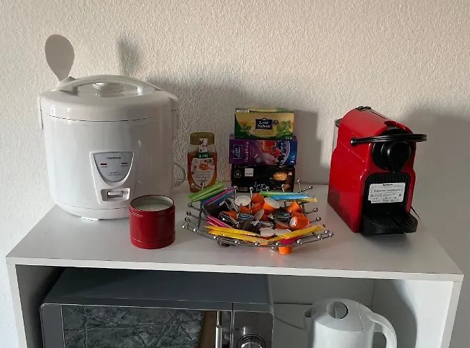 Suncatcher * ベルン